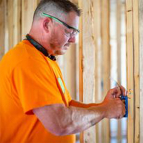 Electrical Installation Electrical Installation